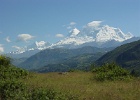 04-30 Huascaran